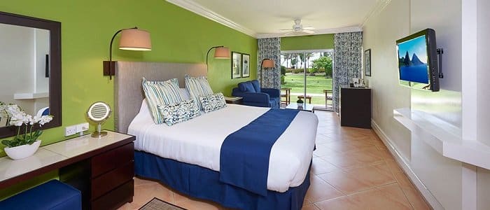 All inclusive luxury suites in St Lucia All inclusive luxury suites in St Lucia