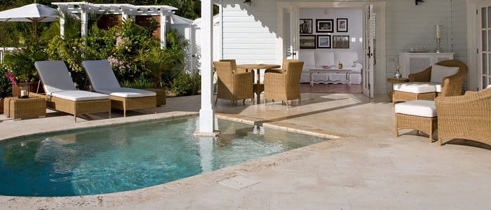 Sugar Beach St Lucia Luxury Villa includes private pool Sugar Beach St Lucia Luxury Villa includes private pool