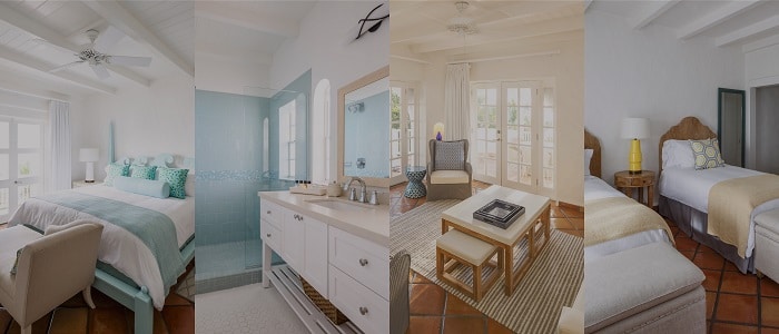 3 bedroom windjammer landing