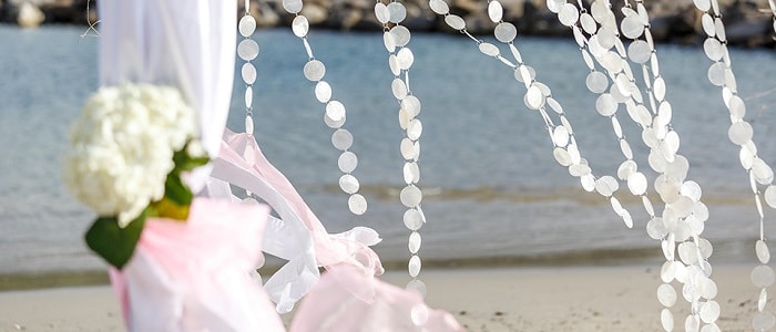 st lucia wedding