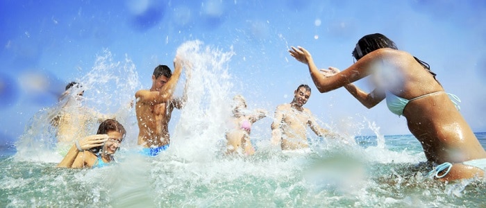 windjammer st lucia all inclusive