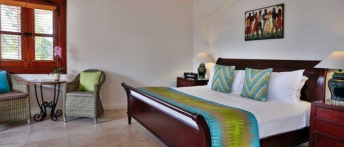 Cap Maison all inclusive resort Cap Maison all inclusive resort
