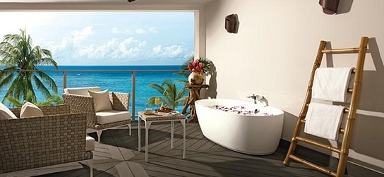Zoetry-Montego-Bay-Ocean-View-Terrace-with-Jacuzzi