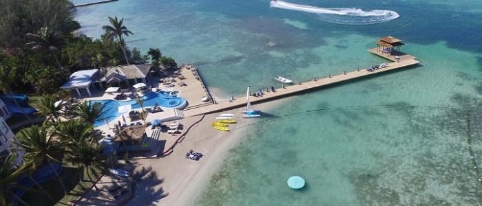 zoetry montego bay all inclusive