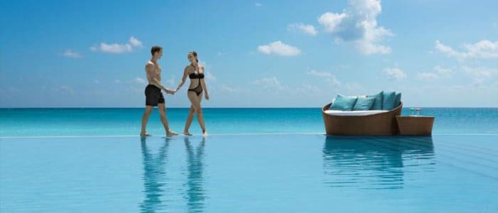 adults only resorts cancun