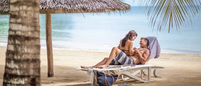 jamaica adults only resorts