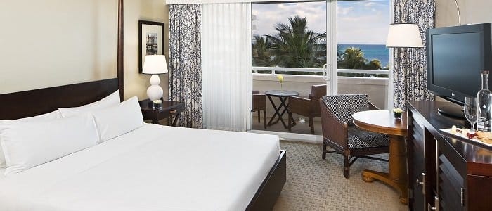 Book your trip to the Bahamas