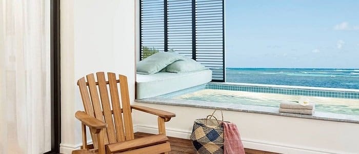 Excellence Oyster Bay | Jamaica Honeymoon Packages & More