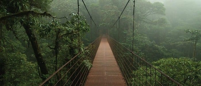 Monteverde-costa-rica