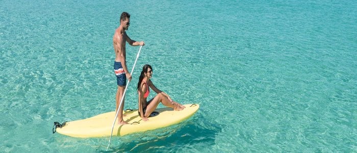 couples only all inclusive Negril