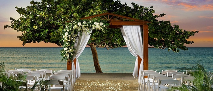 couples-resort-wedding-beach-locations