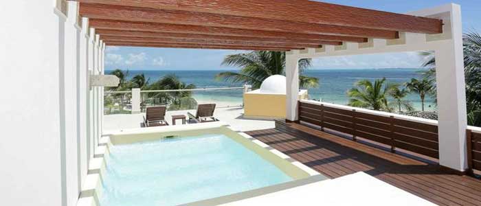 excellence-club-two-story-honeymoon-suite-playa-mujeres