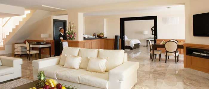 excellence-club-two-story-imperial-suite-playa-mujeres