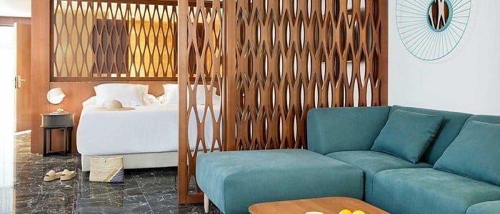 Excellence Oyster Bay Best All Inclusive Honeymoon Resorts Honeymoons Inc Excellence Oyster Bay Best All Inclusive Honeymoon Resorts Honeymoons Inc