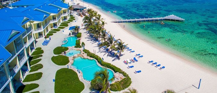 Grand Cayman affordable honeymoons Grand Cayman affordable honeymoons