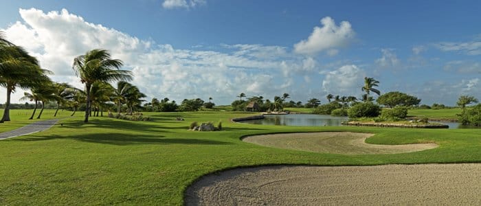 Time to tee off!! Time to tee off!!