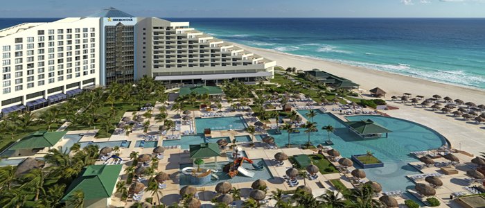 cheap all inclusive cancun packages cheap all inclusive cancun packages