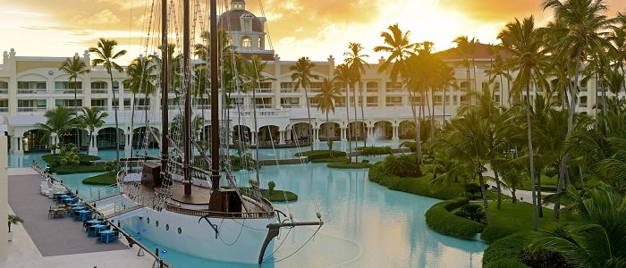 luxury all inclusive punta cana honeymoon luxury all inclusive punta cana honeymoon