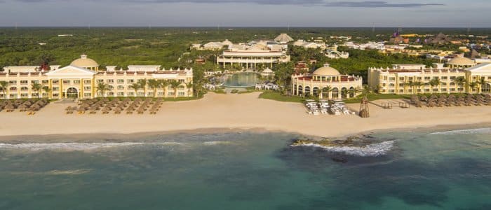 Iberostar Grand Hotel Paraiso Vacation Packages Iberostar Grand Hotel Paraiso Vacation Packages