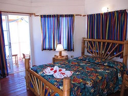 Samsara Resort Superior Ocean View