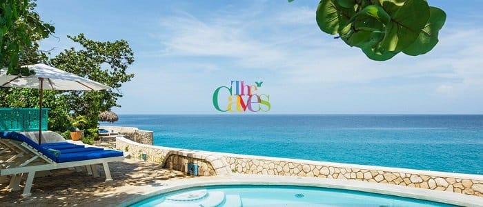 The Caves, a place you need to visit!! The Caves, a place you need to visit!!