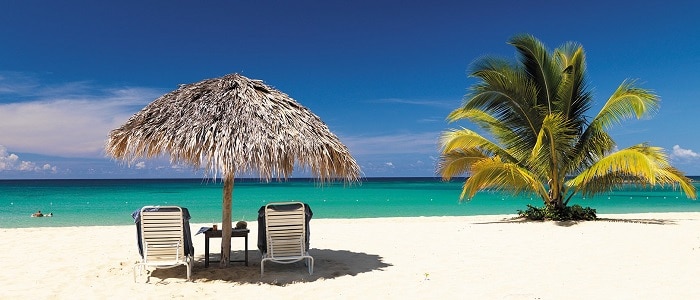 All Inclusive Wedding Packages In West Palm Beach All Inclusive Wedding Packages In West Palm Beach