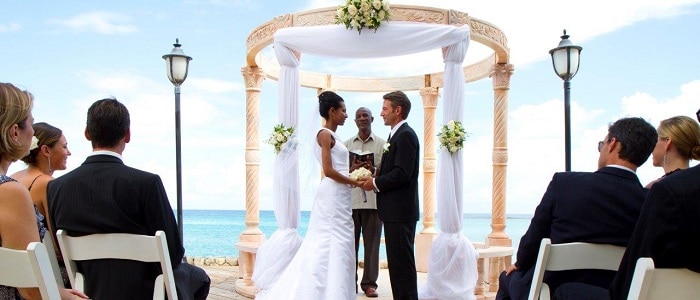 jamaica wedding sandals dunns river jamaica wedding sandals dunns river