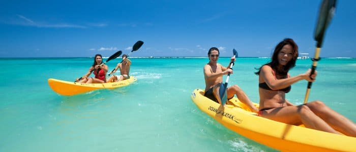 honeymoon fun in Ocho Rios honeymoon fun in Ocho Rios