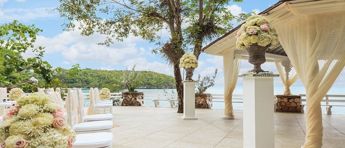all inclusive Jamaica destination wedding in Ocho Rios all inclusive Jamaica destination wedding in Ocho Rios