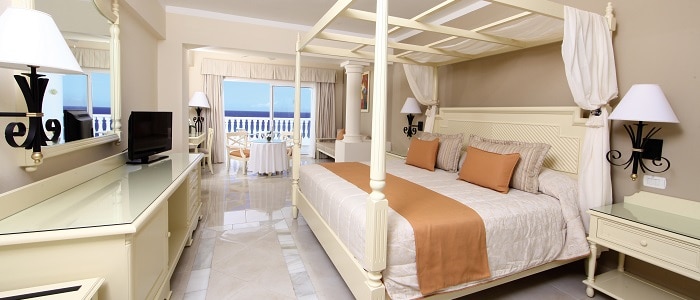 luxury-bahia-principe-jamaica-junior-suite-oceanfront luxury-bahia-principe-jamaica-junior-suite-oceanfront