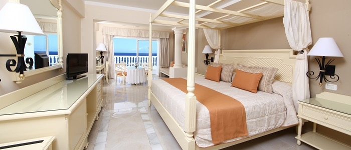 sea-view-junior-suite