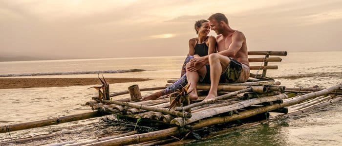 Montego Bay Honeymoons include water sports and activities Montego Bay Honeymoons include water sports and activities