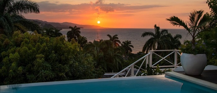 jamaica honeymoon jamaica honeymoon
