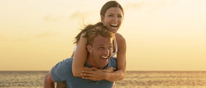 all inclusive Jamaica honeymoon all inclusive Jamaica honeymoon