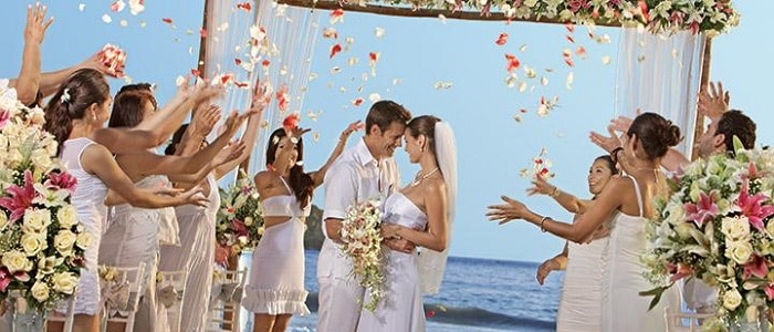 all inclusive jamaica wedding all inclusive jamaica wedding
