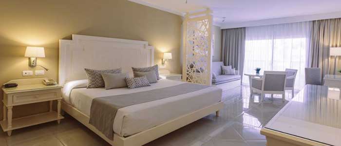 lbpf-junior-suite