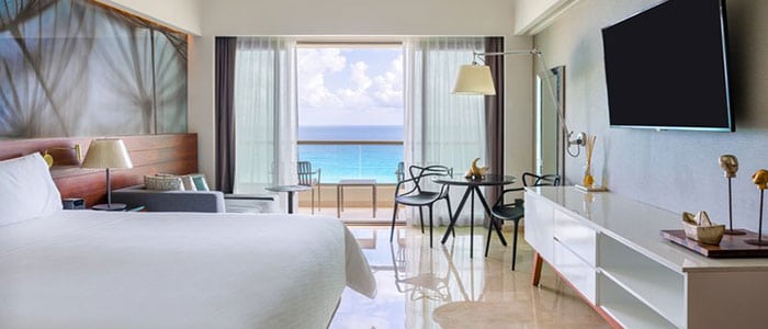 live-aqua-cancun-PREMIUM_AQUA_CLUB_KING live-aqua-cancun-PREMIUM_AQUA_CLUB_KING