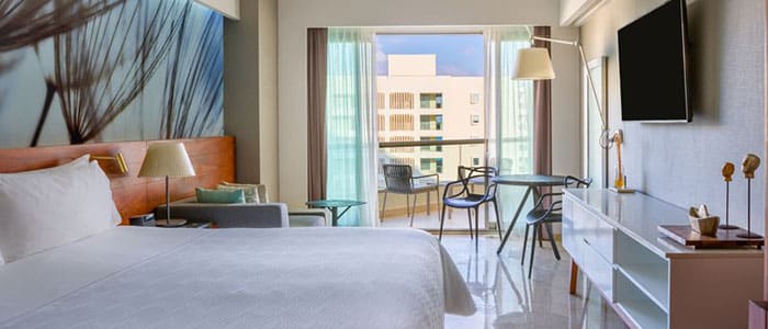 live-aqua-cancun-PREMIUM_GARDEN_VIEW_KING636880133053327366 live-aqua-cancun-PREMIUM_GARDEN_VIEW_KING636880133053327366