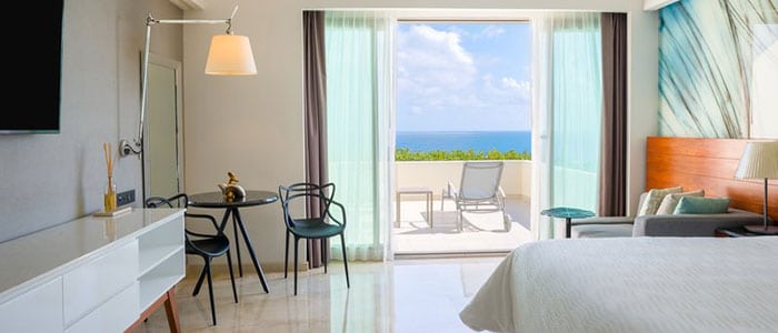 live-aqua-cancun-PREMIUM_OCEAN_FRONT_KING636880133853640325