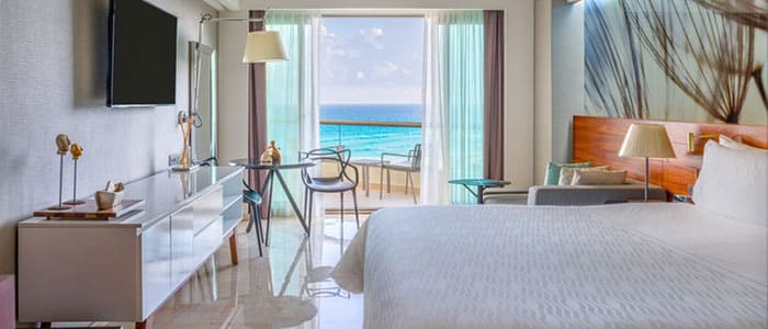 live-aqua-cancun-PREMIUM_OCEAN_VIEW_KING live-aqua-cancun-PREMIUM_OCEAN_VIEW_KING