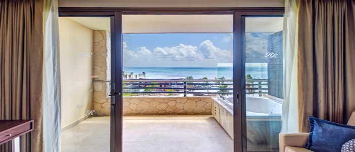 luxury-suite-ocean-view-terrace-views