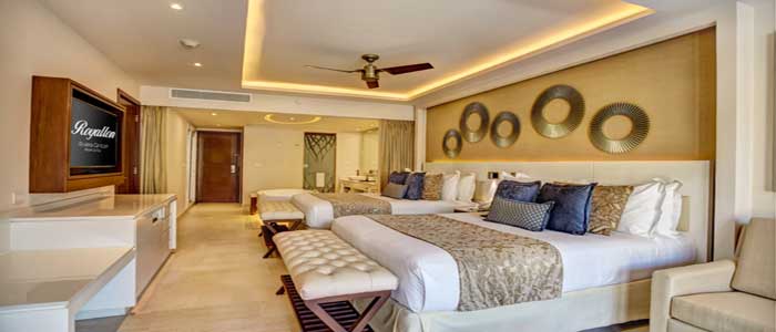 luxury-suite-ocean-view-terrace