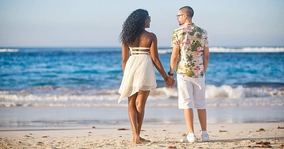 majestic-elegance-punta-cana-honeymoon-Amber-Joshua majestic-elegance-punta-cana-honeymoon-Amber-Joshua