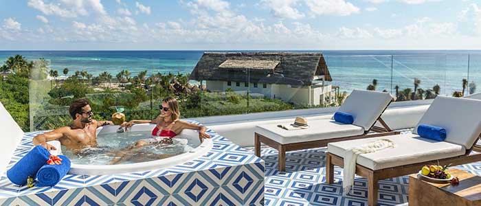 ocean-riviera-paradise-Master-Suite-Rooftop636664146372491184 ocean-riviera-paradise-Master-Suite-Rooftop636664146372491184