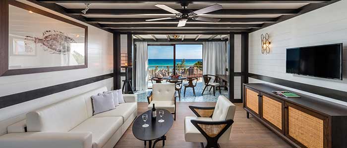 ocean-riviera-paradise-Master-suite-Oceanview ocean-riviera-paradise-Master-suite-Oceanview