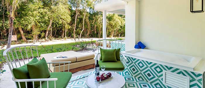 ocean-riviera-paradise-Privilege-junior-gerdenview636664166623778122 ocean-riviera-paradise-Privilege-junior-gerdenview636664166623778122