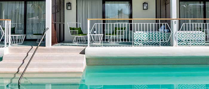 ocean-riviera-paradise-Privilege-swimup-suite ocean-riviera-paradise-Privilege-swimup-suite