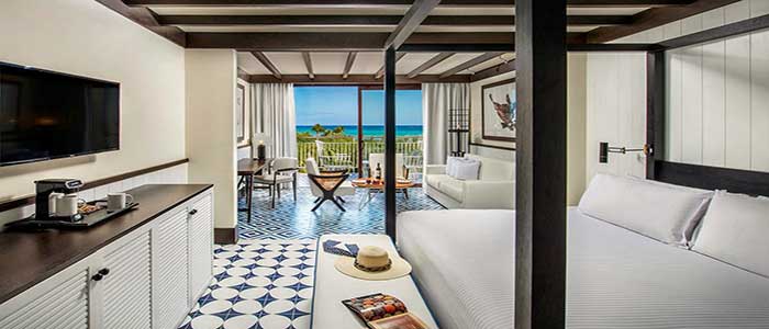 ocean-riviera-paradise-junior-oceanview ocean-riviera-paradise-junior-oceanview