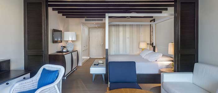ocean-riviera-paradise-junior-suite ocean-riviera-paradise-junior-suite