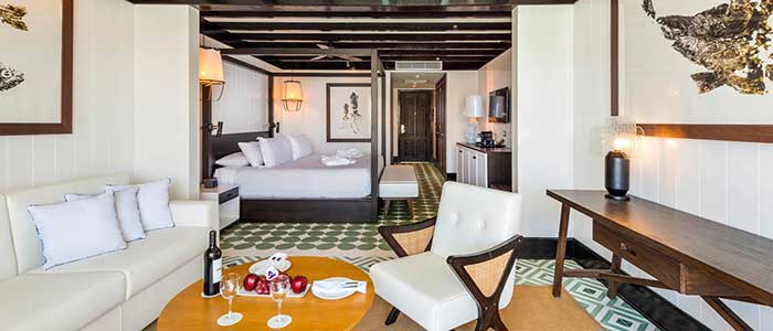 ocean-riviera-paradise-privilege-juniorsuite ocean-riviera-paradise-privilege-juniorsuite